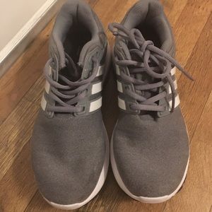 Adidas women’s athletic sneakers